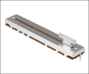 RS60N111900H 