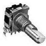 EC11B15242AF