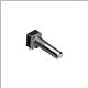 RK09712200MT 