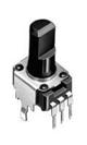 RK09K1130ACL 