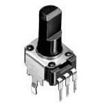RK09K1130AH1 