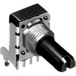 RK11K1120A5T 