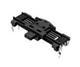 RS20H12AC002 