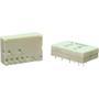 56.OA67S.1100N