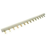 1P18U1/20