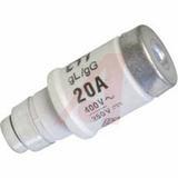 20NZ02GL