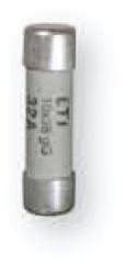 2621013 