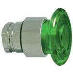 2ALM3LB-230