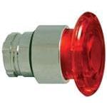 2ALMPP4LB-230