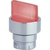 2ASL4LB-1-110