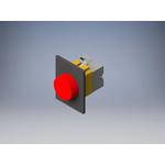 2PLB4LB-012 
