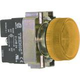2PLB5LB-110