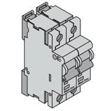 2Z075UM 