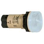 3PLBR1LS-230