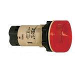 3PLBR4L-024