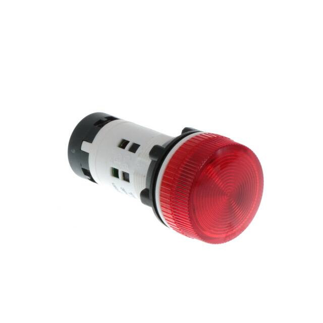 3PLBR4L-110 