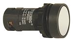 3PSF101 
