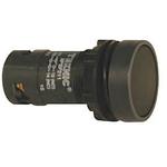 3PSF210 
