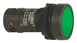 3PSF320 