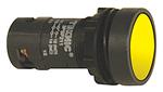 3PSF820 