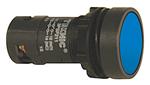 3PSFPP601 