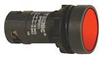 3PSPP420 