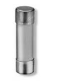 4C14X51GI 