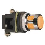 ALF8-110