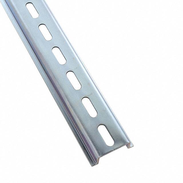 CA701-15/S 