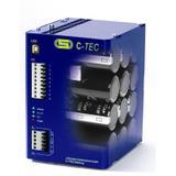 C-TEC2410-10