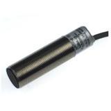 KJ3-M12MB50-ANU