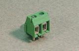 MBES-153 