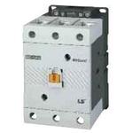 MC-100A-DC24V 