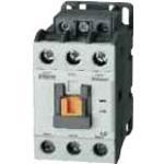 MC-40A-AC120V
