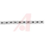 MT10/H-21-30