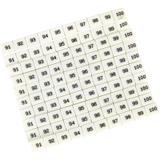 MT2/H-91-100 
