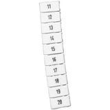 MT5/V-11-20