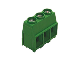 MV-1003 