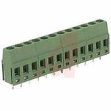 MVE-2512