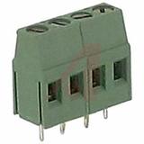 MVE-254 