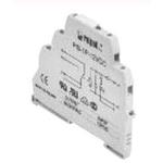 PI6-1P-24VAC/DC 