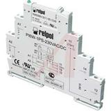 PIR6W-1PS-12VDC-R 