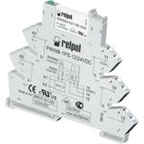 PIR6WB-1PS-12VDC-R 