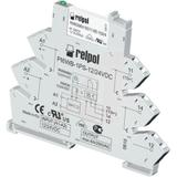 PIR6WB-1PS-24VDC-R 