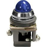 PLB6LB-110