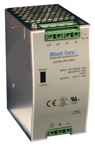 PS-12024 