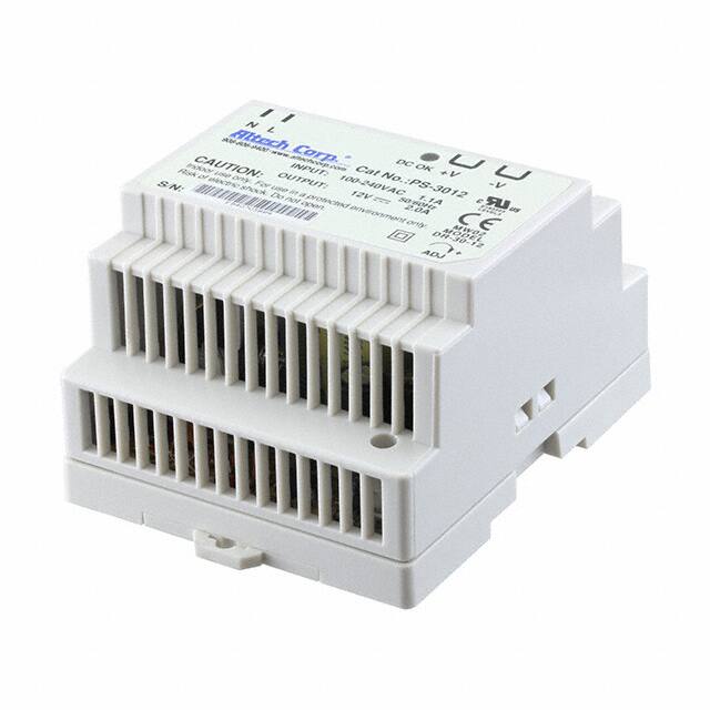 PS-3012 
