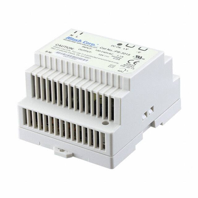 PS-3015 