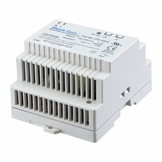 PS-3024 