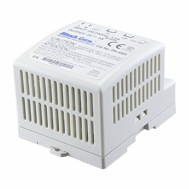 PS-4505 